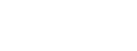 IziPark_Logo_Blanco